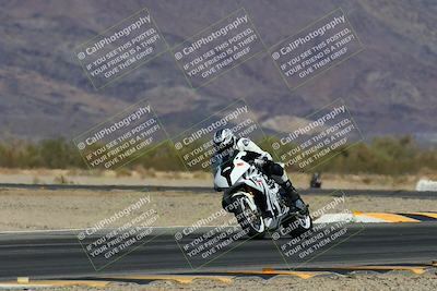 media/Mar-09-2025-TrackXperience (Sun) [[4c2000c718]]/2-Level 3/Session 4 (Turn 14)/